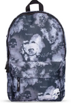 Harry Potter - Basic Backpack