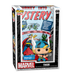POP! Covers: Marvel - Thor #09