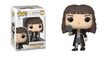 Pop! Movies: Harry Potter Chamber of Secrets Anniversary 20th - Hermione Granger #150