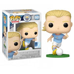 POP! Football: Manchester City - Erling Haaland #60