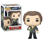POP! Heroes: Superman The Movie - Lex Luthor* #540