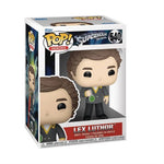 POP! Heroes: Superman The Movie - Lex Luthor #540