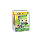 POP! Animation: Rainbow Brite - Patty O'Green and Sprite #1793