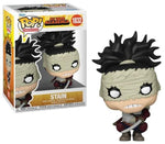 POP! Animation: My Hero Academy - Stain #1832