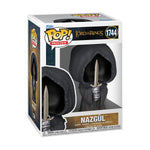 POP! Movies: The Lord of the Rings - Nazgul #1744