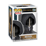 POP! Movies: The Lord of the Rings - Nazgul #1744
