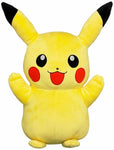 Tomy Pokemon - Pikachu Plush (45cm)