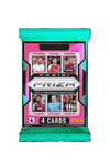 2023 Prizm Premier League Soccer Booster