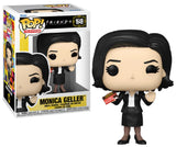 POP! Television: Friends - Monica Geller #1649