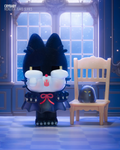 CRYBABY: Monster Tears Series Figures