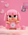 CRYBABY: Monster Tears Series Figures