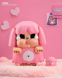 CRYBABY: Monster Tears Series Figures