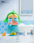 CRYBABY: Monster Tears Series Figures