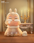 CRYBABY: Monster Tears Series Figures