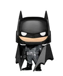 POP! Heroes: DC Thru The Years Kingdom Come - Batman (Convention Special Edition) #569