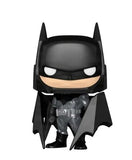 POP! Heroes: DC Thru The Years Kingdom Come - Batman (Convention Special Edition) #569