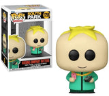 POP! Television: South Park - Kissing Company Butters #1758