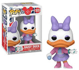 POP! Disney: Mickey and Friends - Daisy #1619