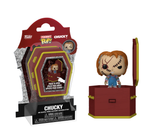 Pocket Popers!: Chucky - Chucky