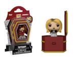 Pocket Popers: Chucky - Tiffany