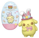 Pocket POP! Singles: Hello Kitty & Friends (Spring) - Pompompurin