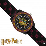 Harry Potter Time Teacher Watch