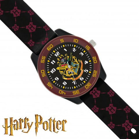 Harry Potter Time Teacher Watch