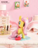My Little Pony Pretty Me Up Series