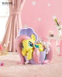 My Little Pony Pretty Me Up Series