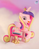 My Little Pony Leisure Afternoon Series