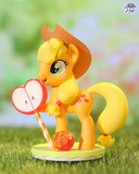 My Little Pony Leisure Afternoon Series