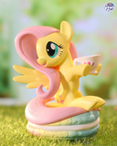 My Little Pony Leisure Afternoon Series