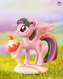 My Little Pony Leisure Afternoon Series