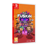 Funko Fusion (NS) (Pre-order)