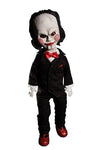 Saw Living Dead Dolls Doll Billy 25 cm