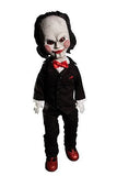 Saw Living Dead Dolls Doll Billy 25 cm