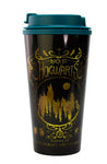 Harry Potter Screw Top Thermal Flask