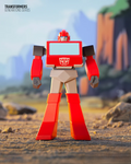 TRANSFORMERS Generations Series Figures