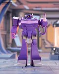 TRANSFORMERS Generations Series Figures