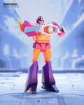 TRANSFORMERS Generations Series Figures