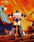 TRANSFORMERS Generations Series Figures
