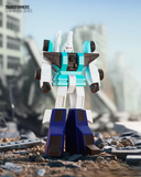 TRANSFORMERS Generations Series Figures