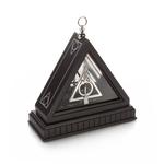 Harry Potter - Xenophilius Lovegood's Necklace