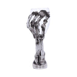 Terminator 2 Hand Goblet - 19cm