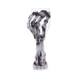 Terminator 2 Hand Goblet - 19cm