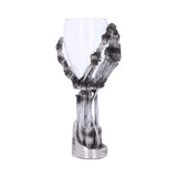 Terminator 2 Hand Goblet - 19cm