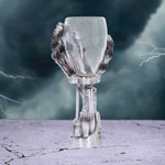 Terminator 2 Hand Goblet - 19cm