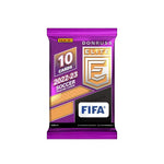 2022-23 Panini Elite Soccer FIFA Pack