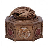 House of the Dragon Syrax Box 16cm