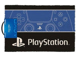 Playstation (X-Ray Section) Doormat